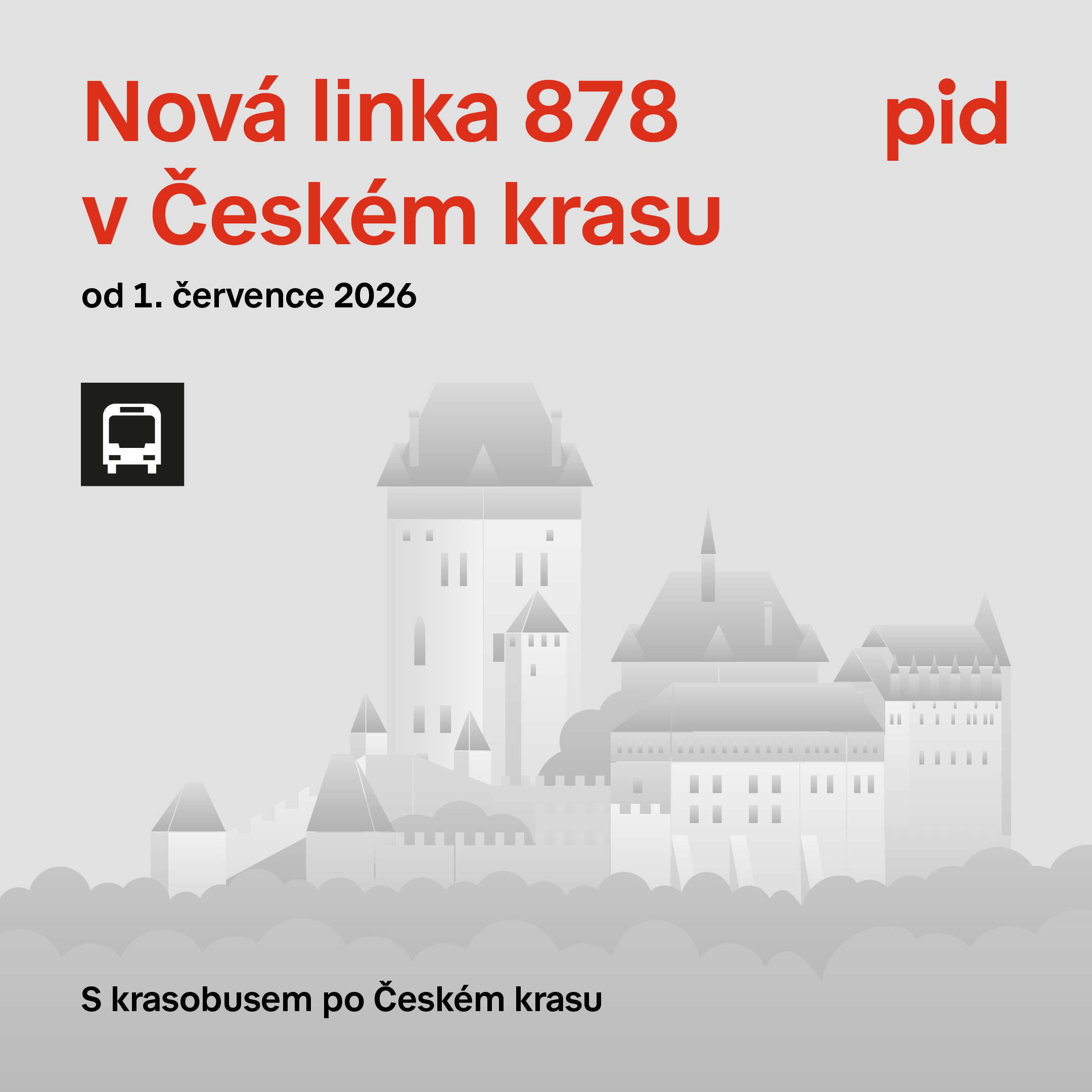 Krasobus
